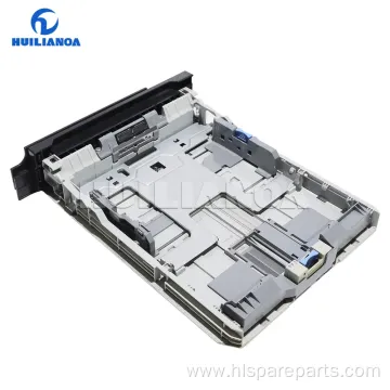 HP LaserJet M401 250 Sheet Cassette Assembly Front Door (M1-9137-000)
